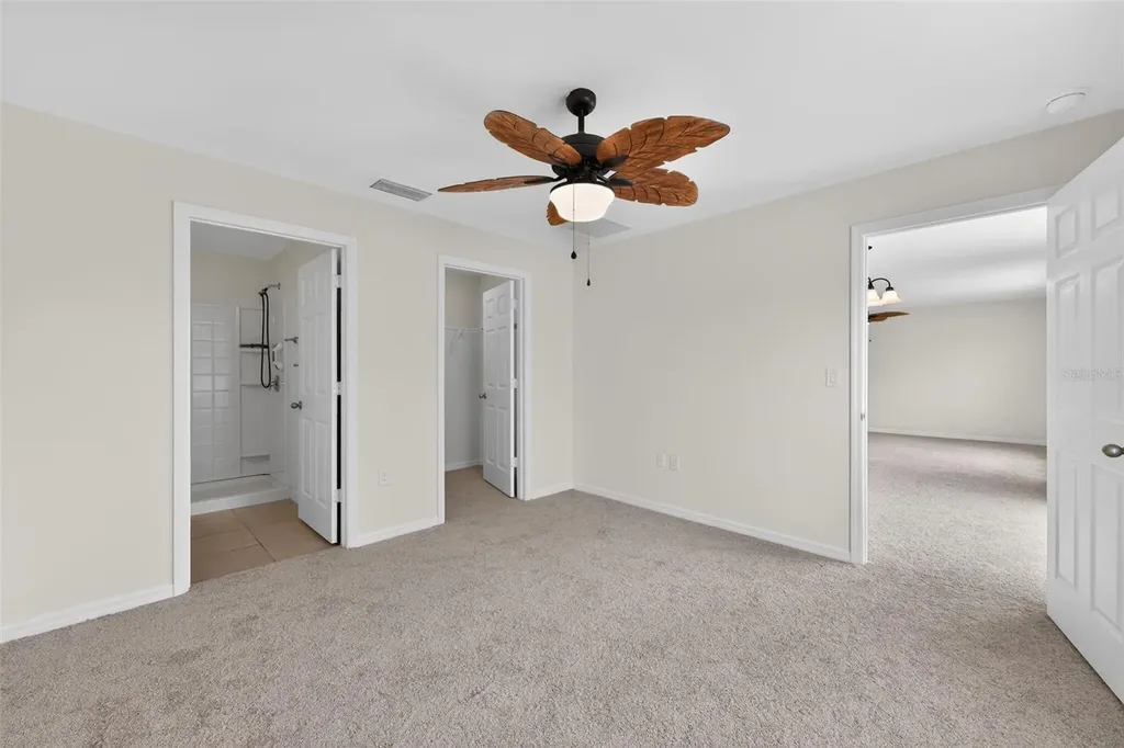 5442 Guidepost Terrace Port Charlotte FL 33981