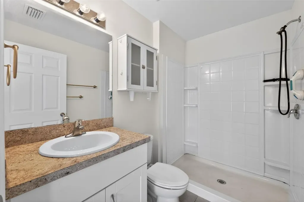 5442 Guidepost Terrace Port Charlotte FL 33981