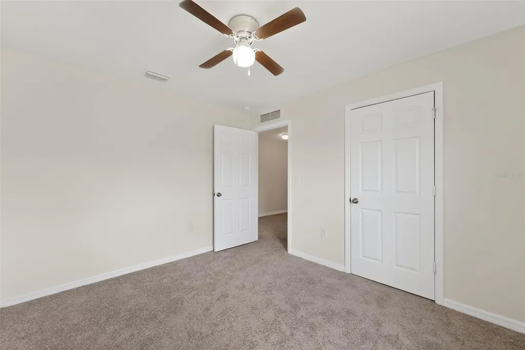 5442 Guidepost Terrace Port Charlotte FL 33981