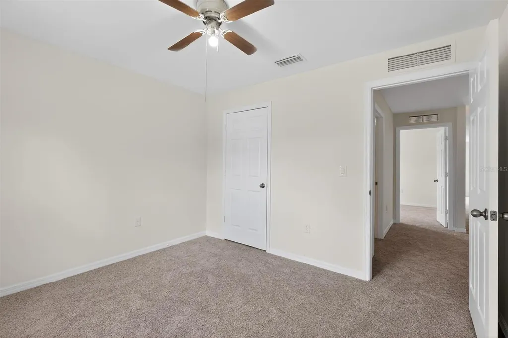 5442 Guidepost Terrace Port Charlotte FL 33981
