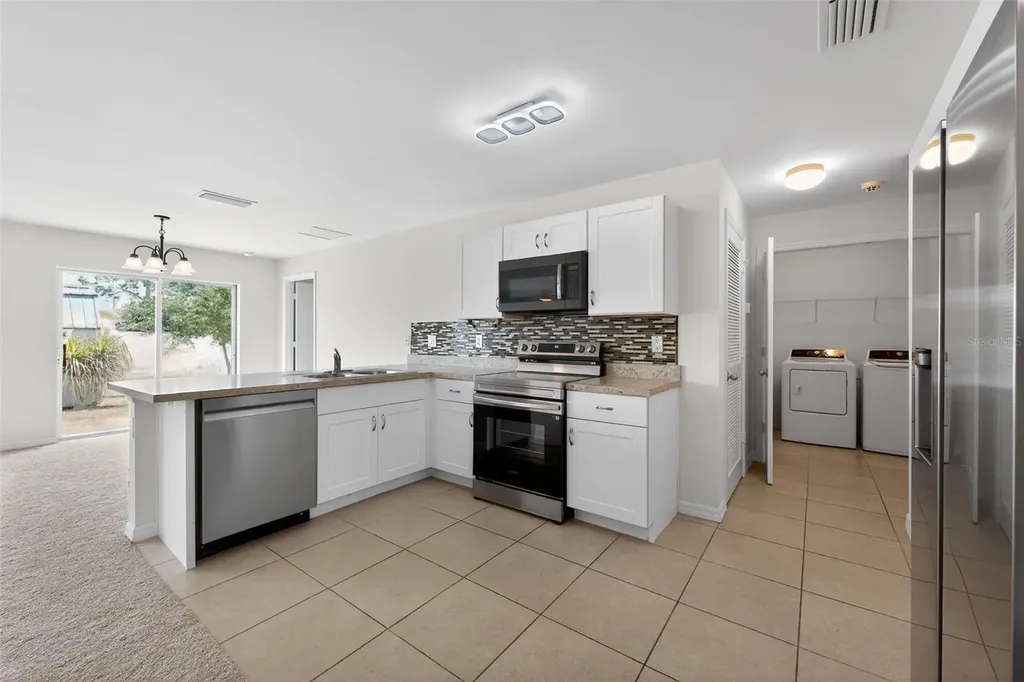 5442 Guidepost Terrace Port Charlotte FL 33981