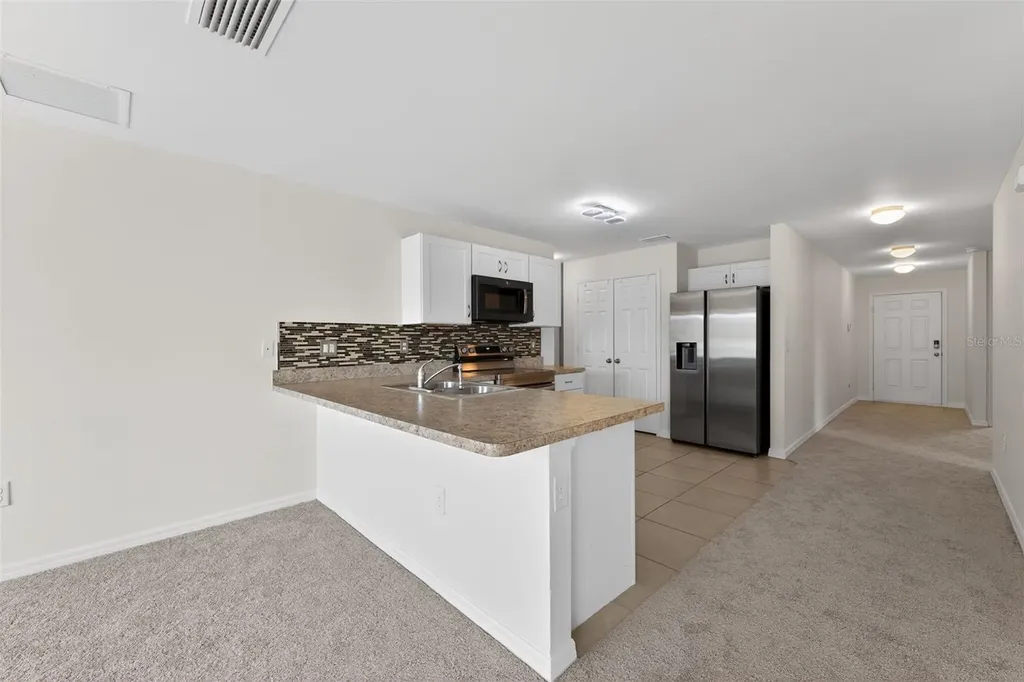 5442 Guidepost Terrace Port Charlotte FL 33981