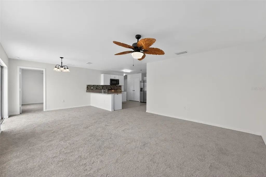 5442 Guidepost Terrace Port Charlotte FL 33981