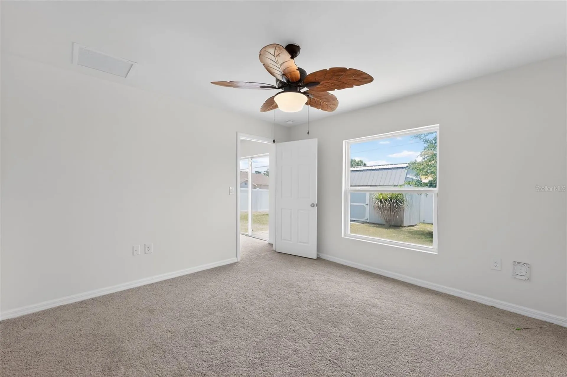 5442 Guidepost Terrace Port Charlotte FL 33981