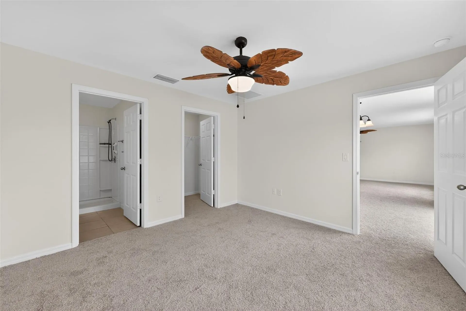 5442 Guidepost Terrace Port Charlotte FL 33981