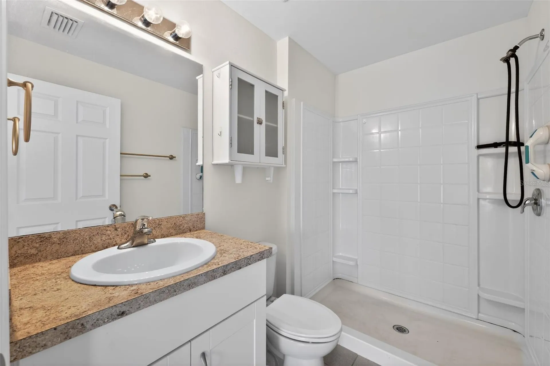 5442 Guidepost Terrace Port Charlotte FL 33981