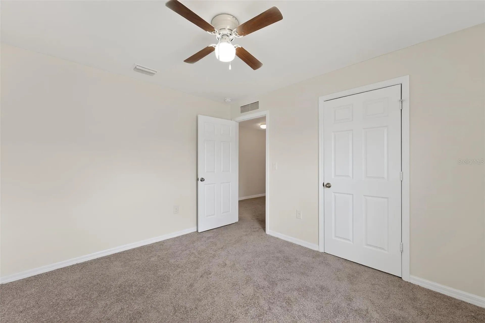 5442 Guidepost Terrace Port Charlotte FL 33981