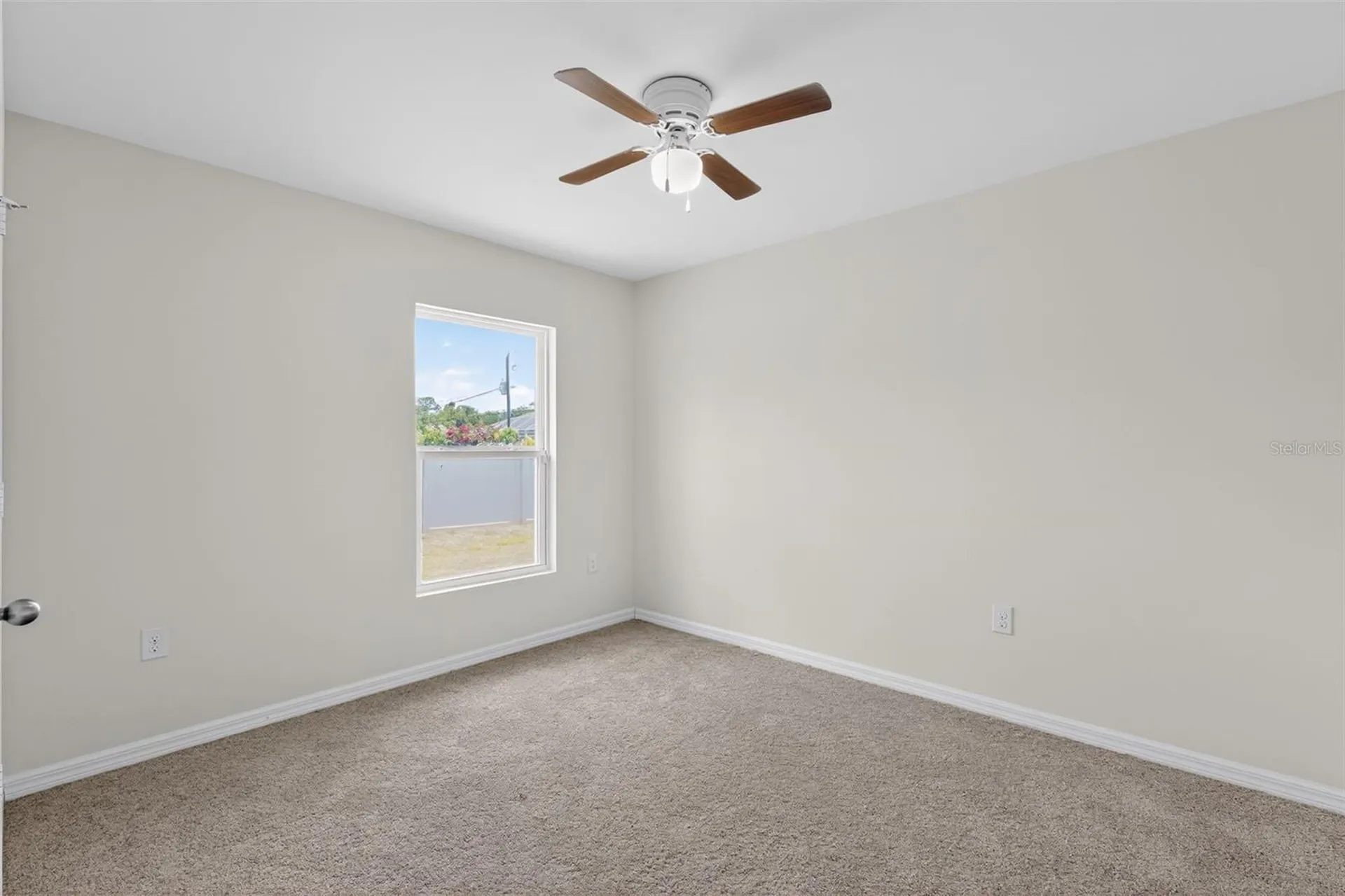5442 Guidepost Terrace Port Charlotte FL 33981