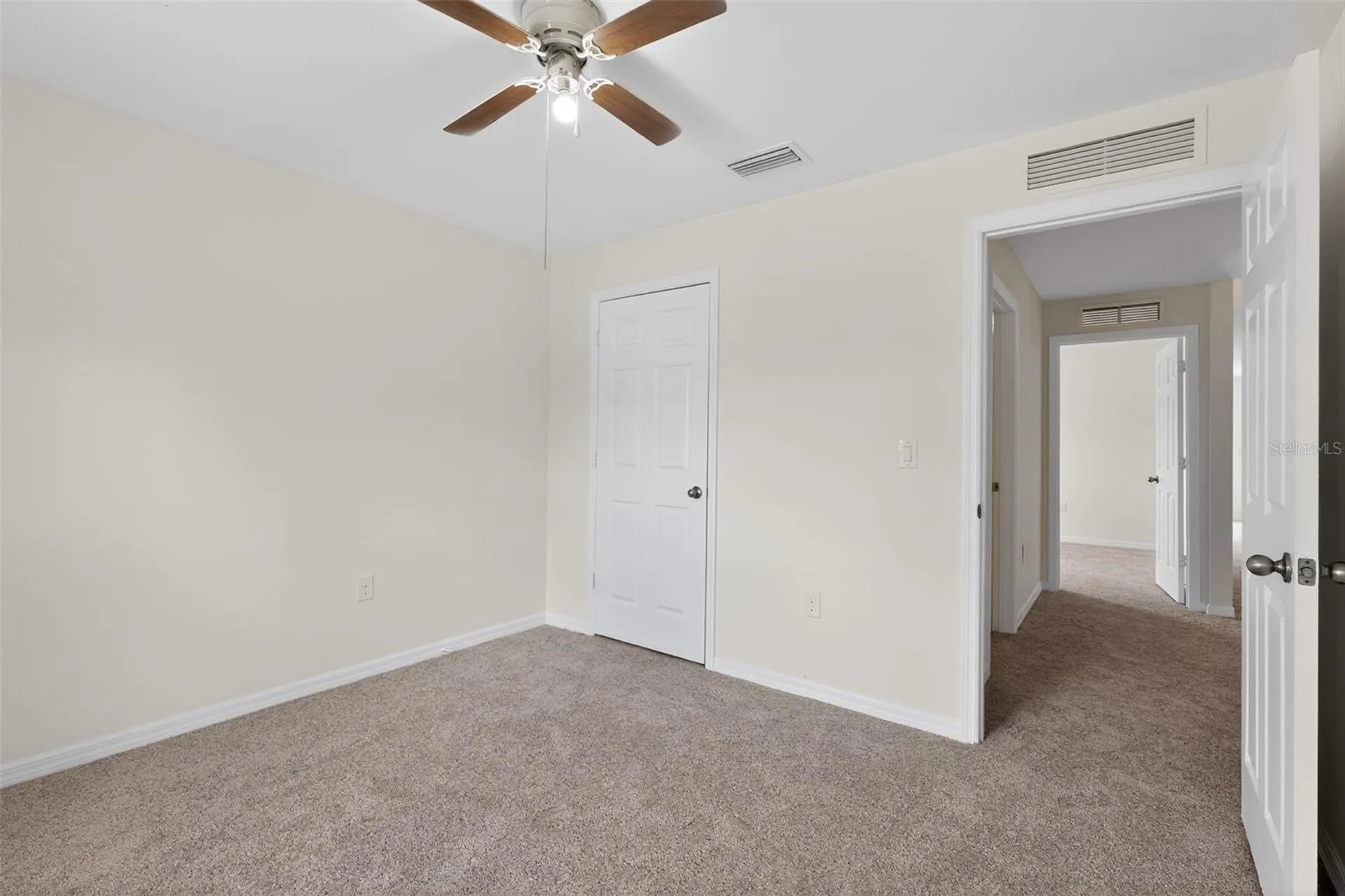 5442 Guidepost Terrace Port Charlotte FL 33981