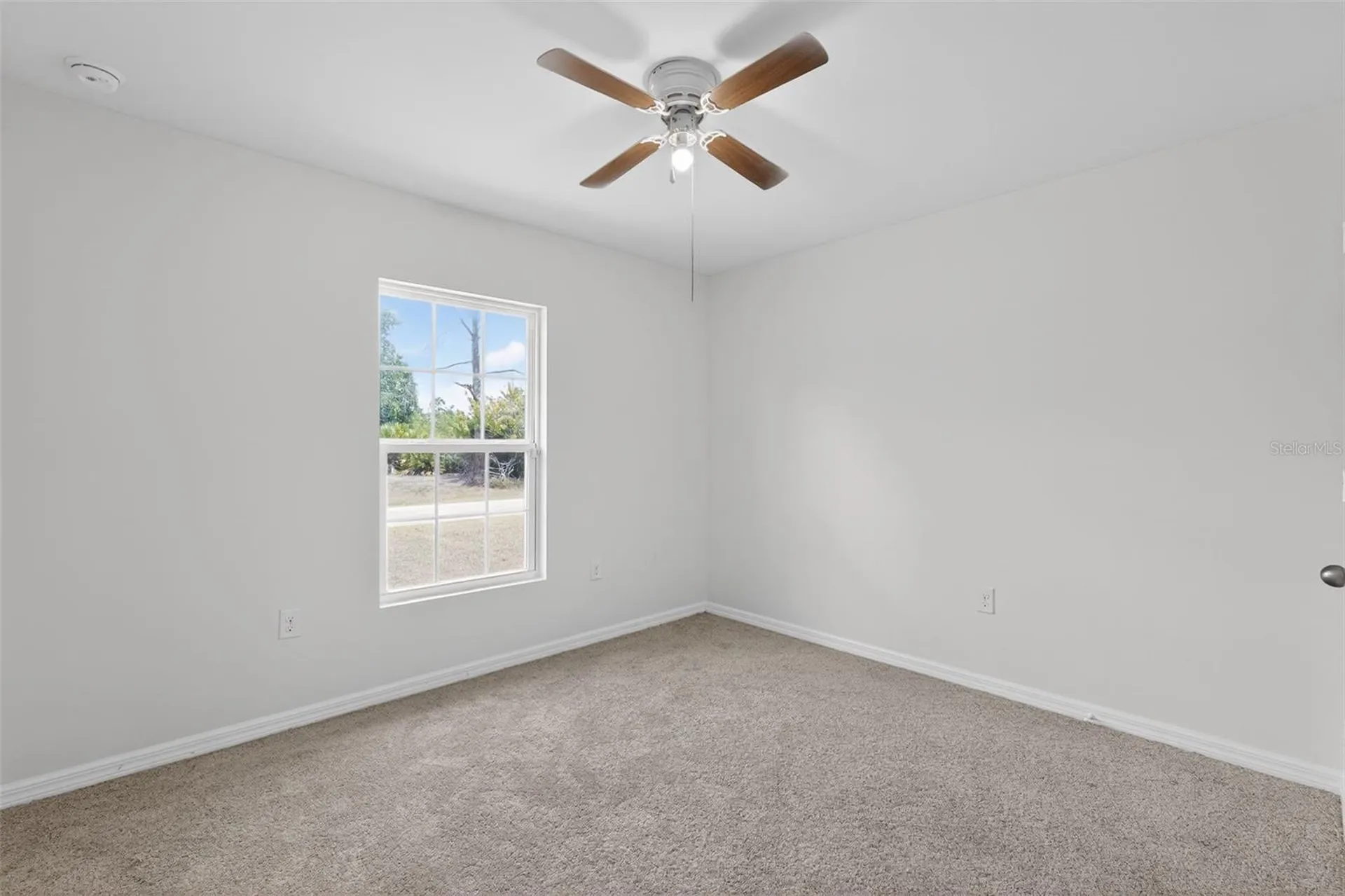 5442 Guidepost Terrace Port Charlotte FL 33981