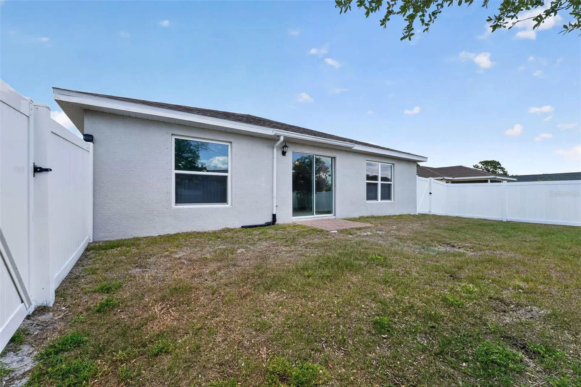 5442 Guidepost Terrace Port Charlotte FL 33981