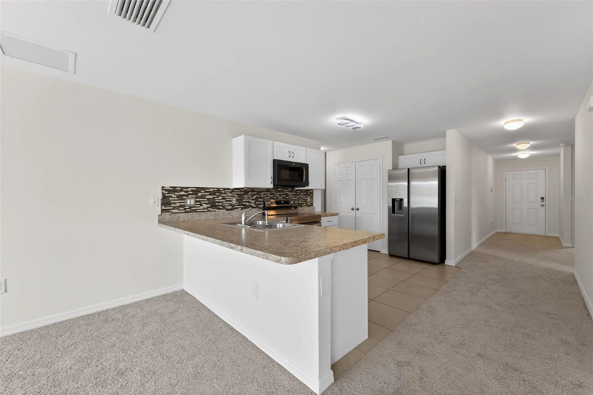 5442 Guidepost Terrace Port Charlotte FL 33981