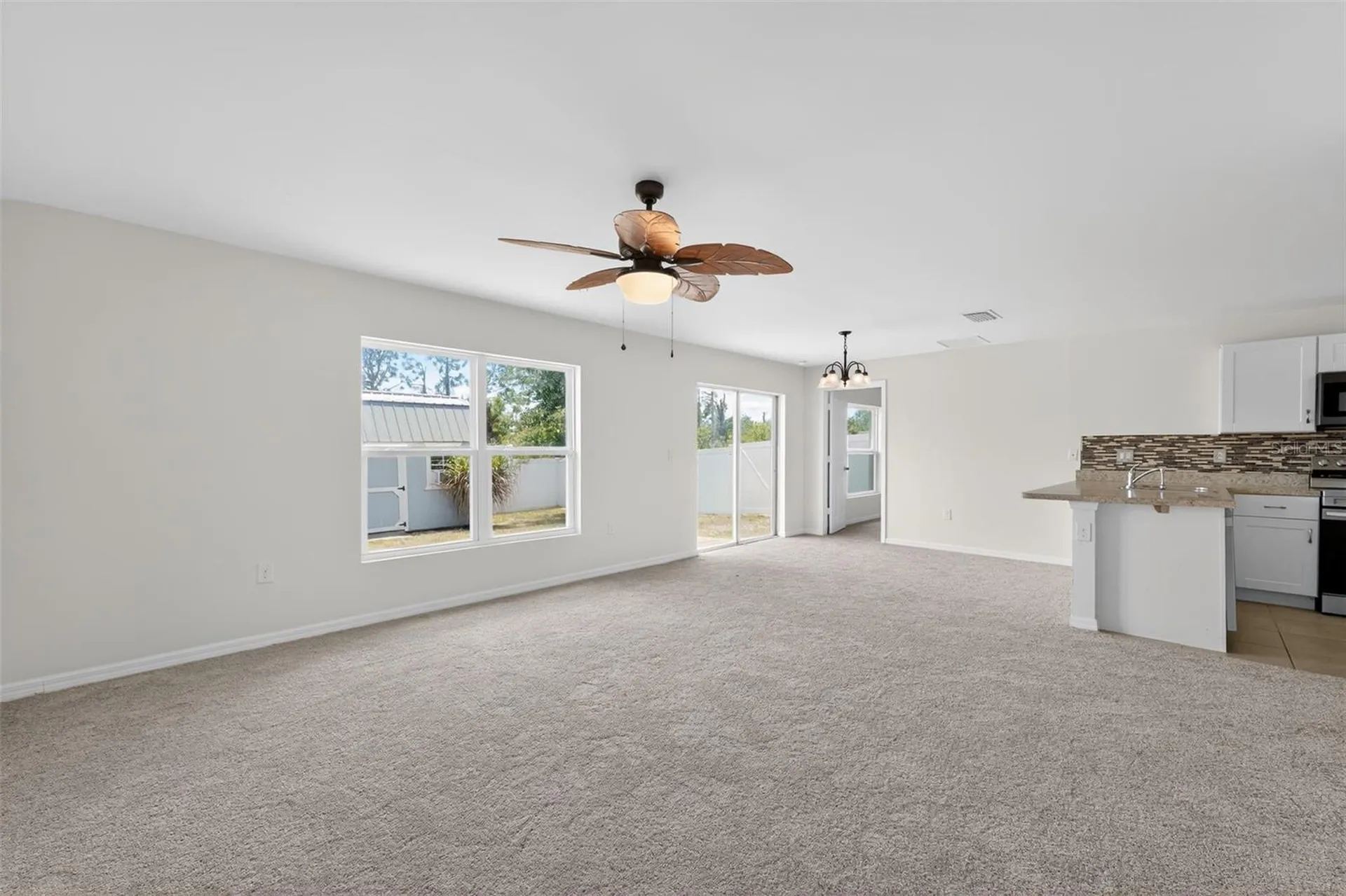 5442 Guidepost Terrace Port Charlotte FL 33981