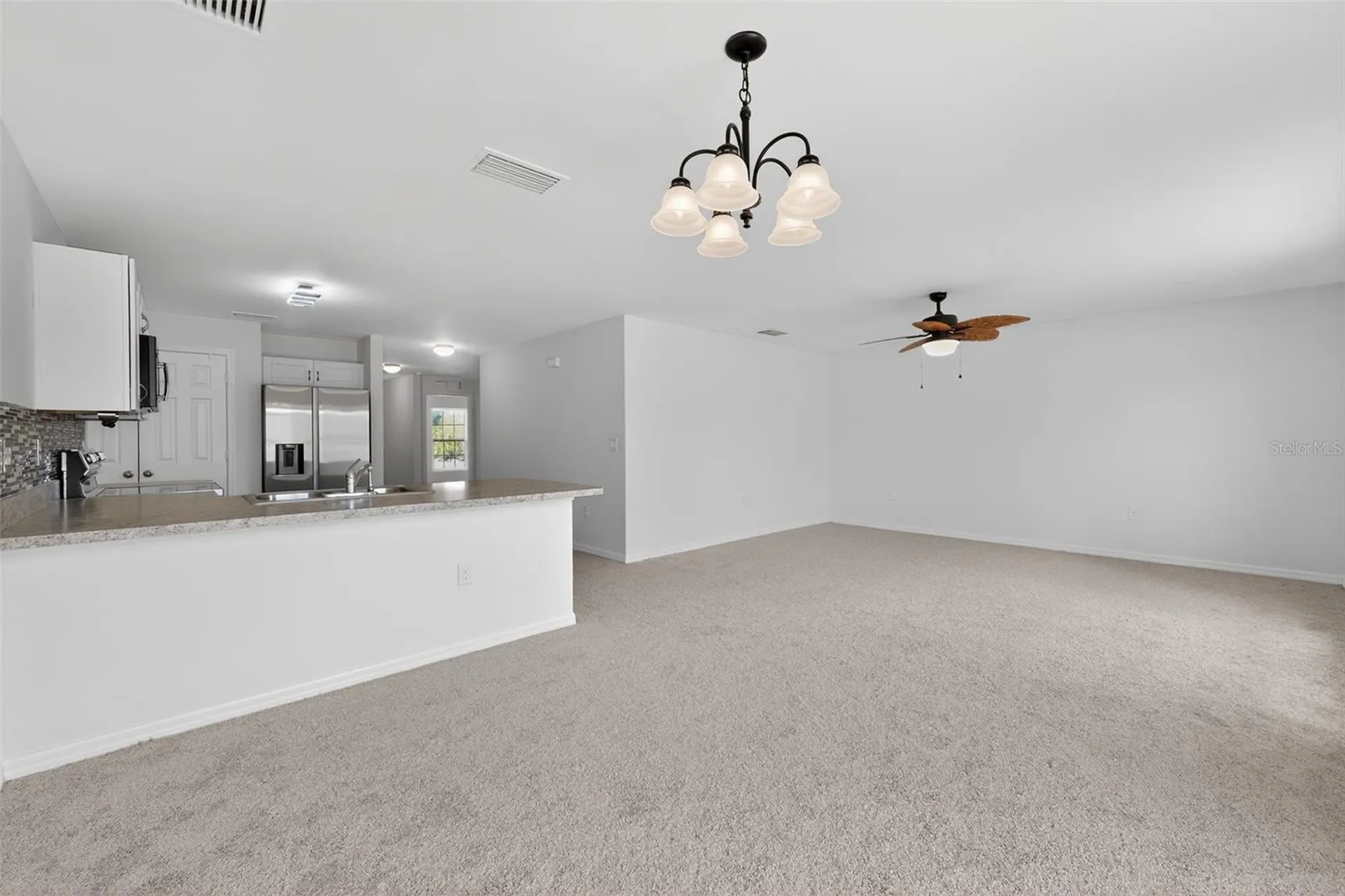 5442 Guidepost Terrace Port Charlotte FL 33981