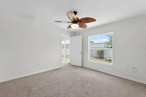 5442 Guidepost Terrace Port Charlotte FL 33981