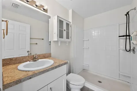 5442 Guidepost Terrace Port Charlotte FL 33981