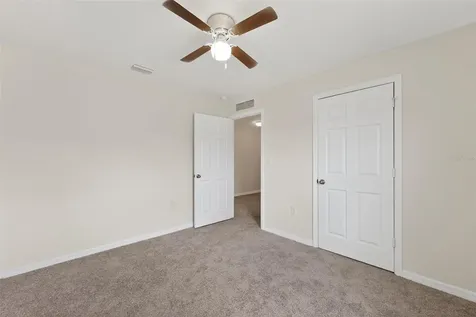 5442 Guidepost Terrace Port Charlotte FL 33981
