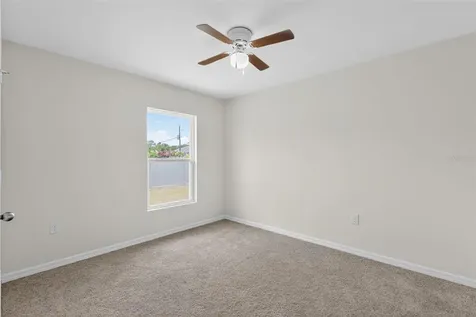 5442 Guidepost Terrace Port Charlotte FL 33981