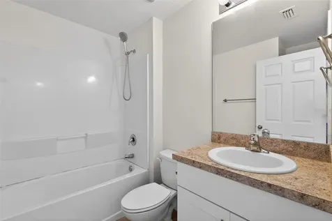 5442 Guidepost Terrace Port Charlotte FL 33981
