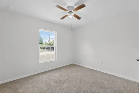 5442 Guidepost Terrace Port Charlotte FL 33981