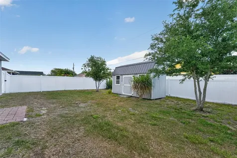5442 Guidepost Terrace Port Charlotte FL 33981