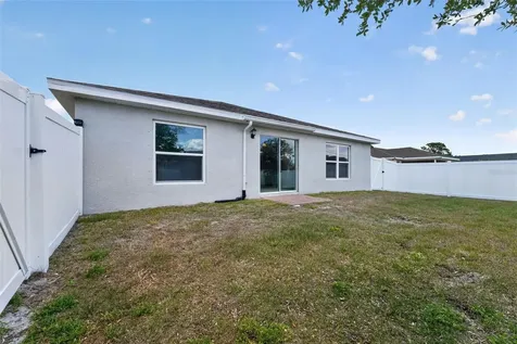 5442 Guidepost Terrace Port Charlotte FL 33981