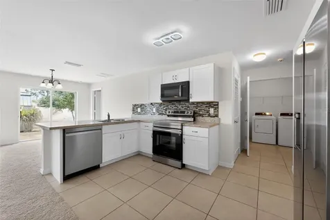 5442 Guidepost Terrace Port Charlotte FL 33981