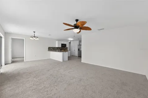 5442 Guidepost Terrace Port Charlotte FL 33981