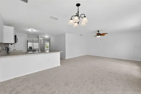 5442 Guidepost Terrace Port Charlotte FL 33981