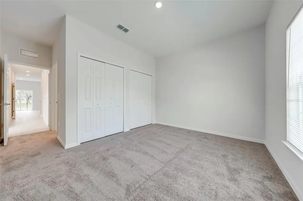 2141 Penny Lane Kissimmee FL 34741