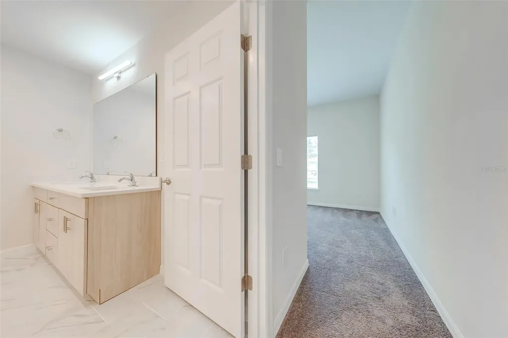 2141 Penny Lane Kissimmee FL 34741