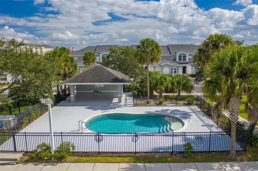2141 Penny Lane Kissimmee FL 34741