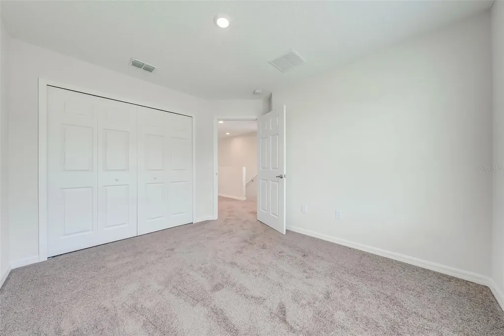 2141 Penny Lane Kissimmee FL 34741