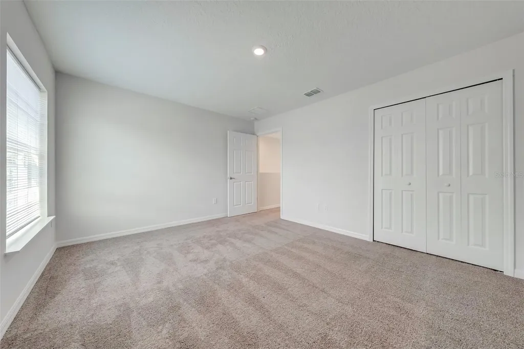 2141 Penny Lane Kissimmee FL 34741