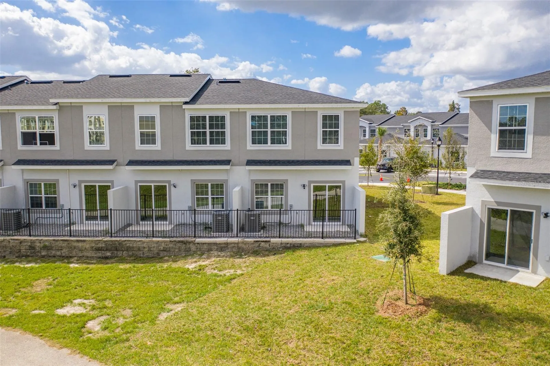 2141 Penny Lane Kissimmee FL 34741