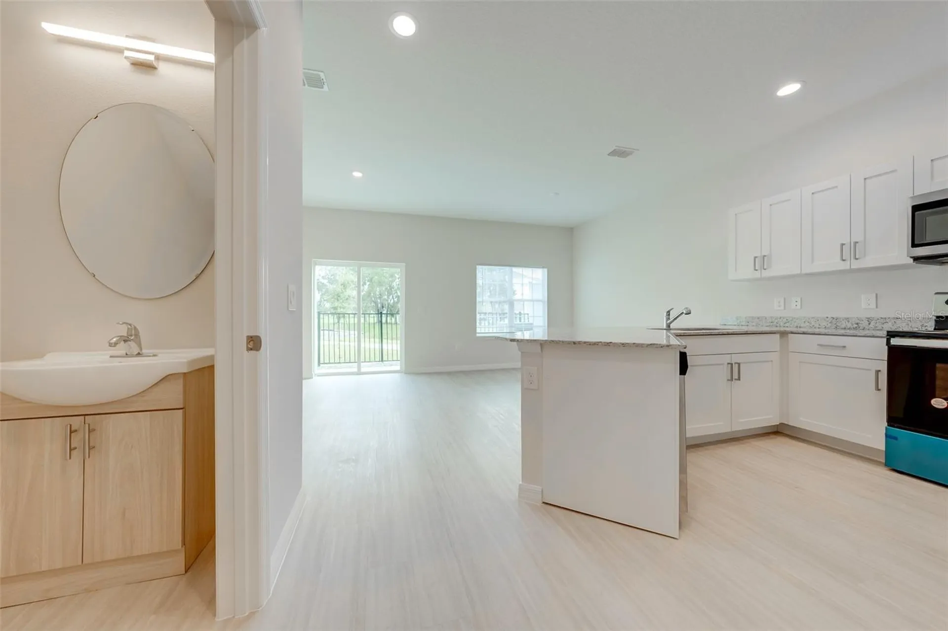 2141 Penny Lane Kissimmee FL 34741