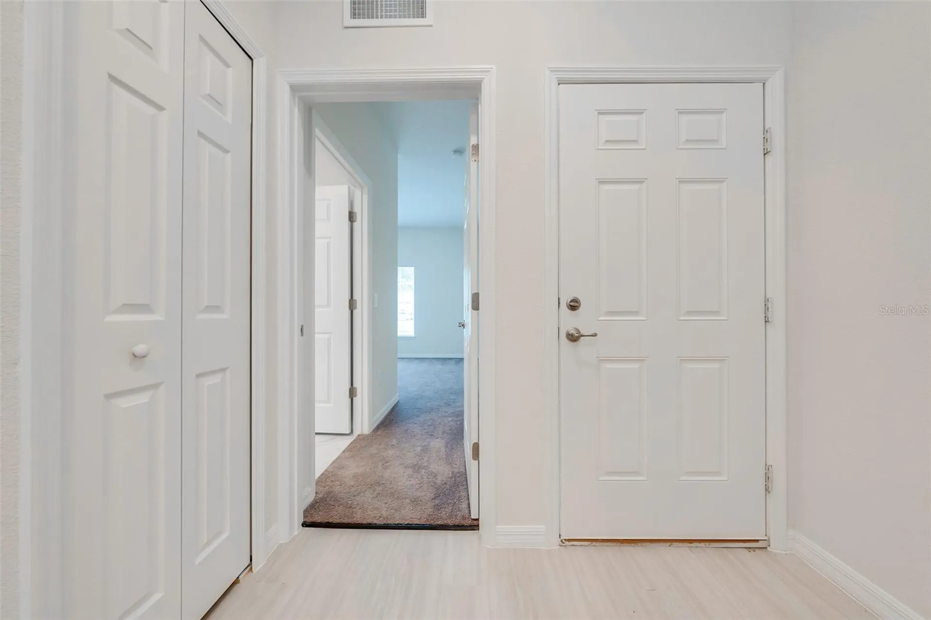 2141 Penny Lane Kissimmee FL 34741