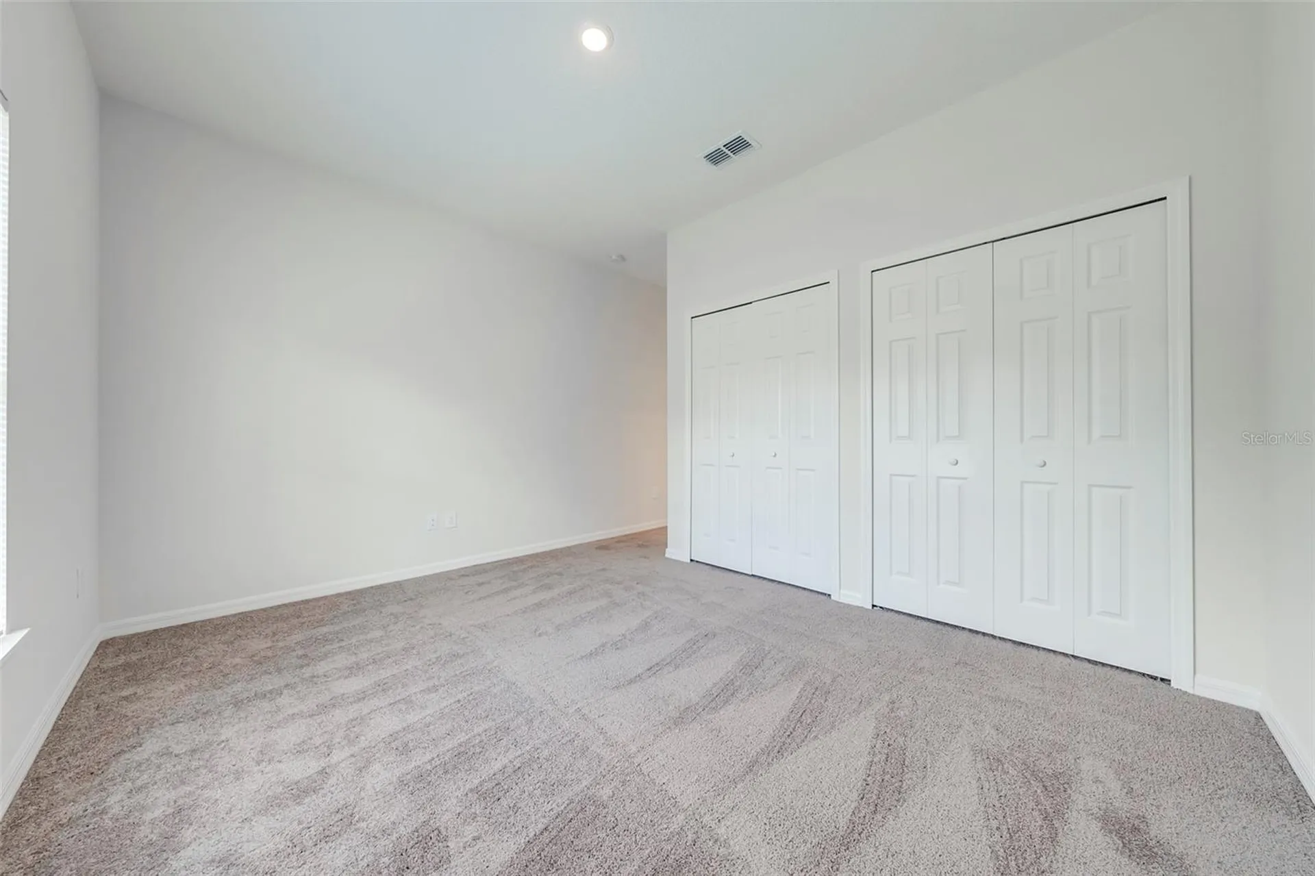 2141 Penny Lane Kissimmee FL 34741