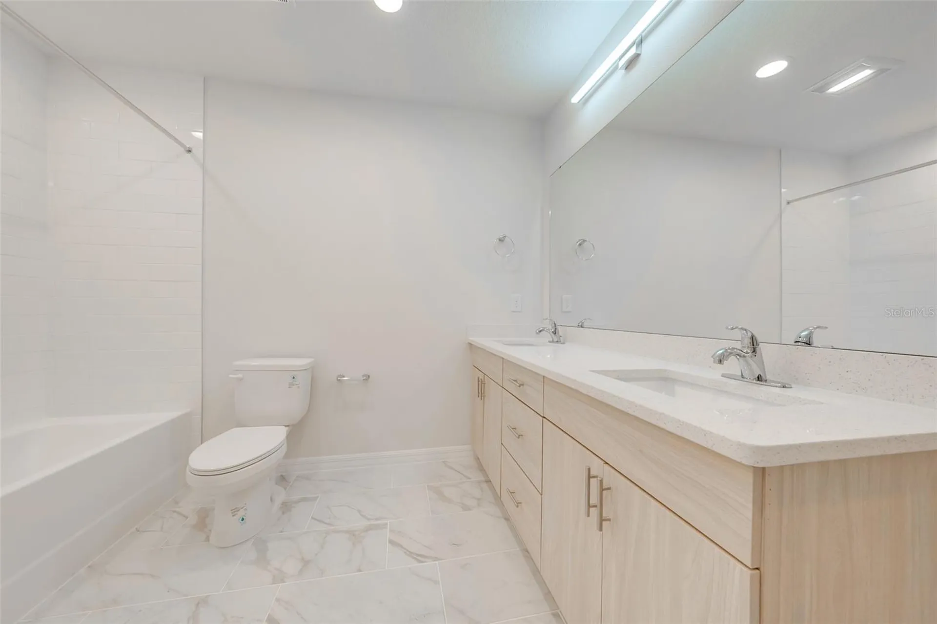 2141 Penny Lane Kissimmee FL 34741