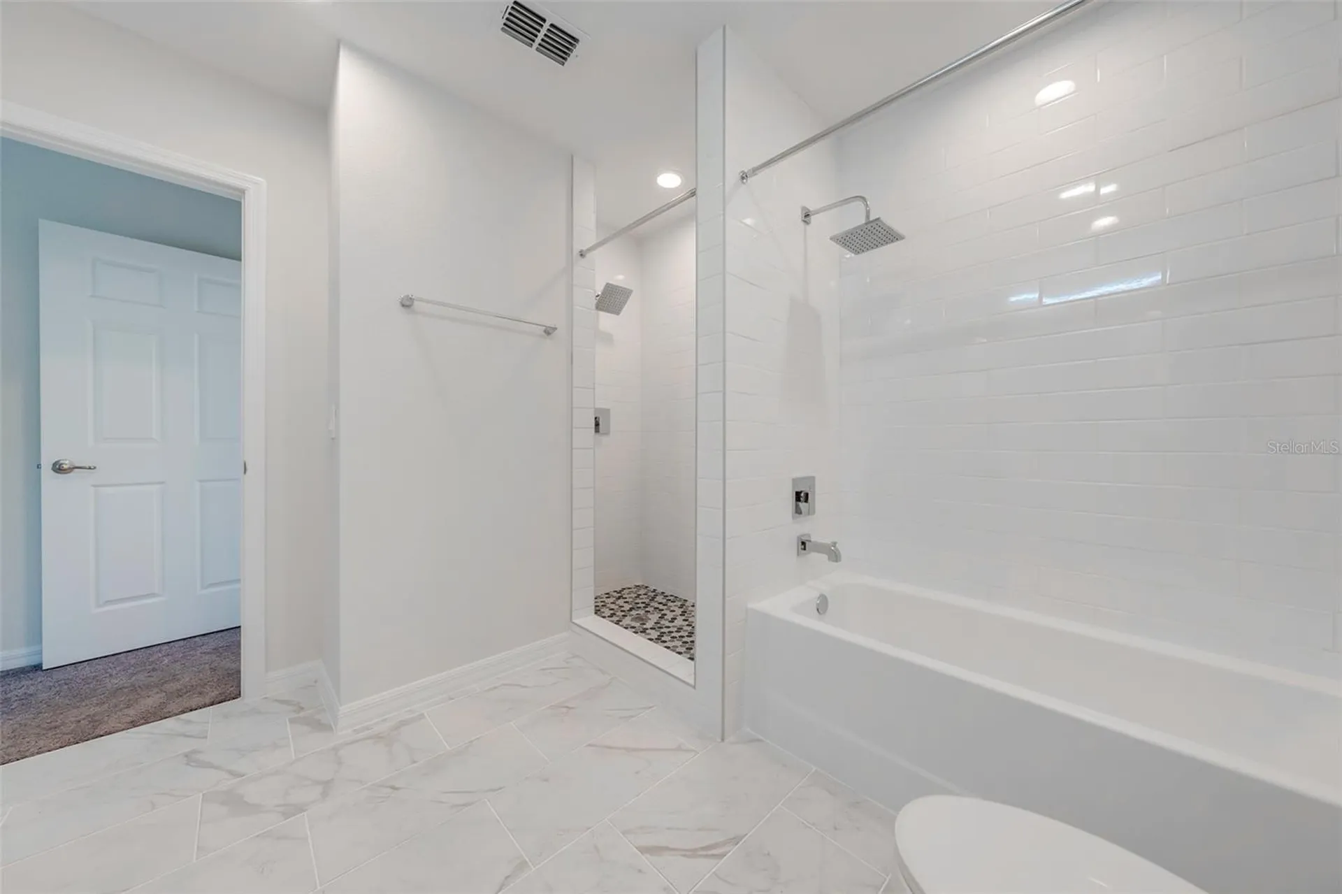 2141 Penny Lane Kissimmee FL 34741
