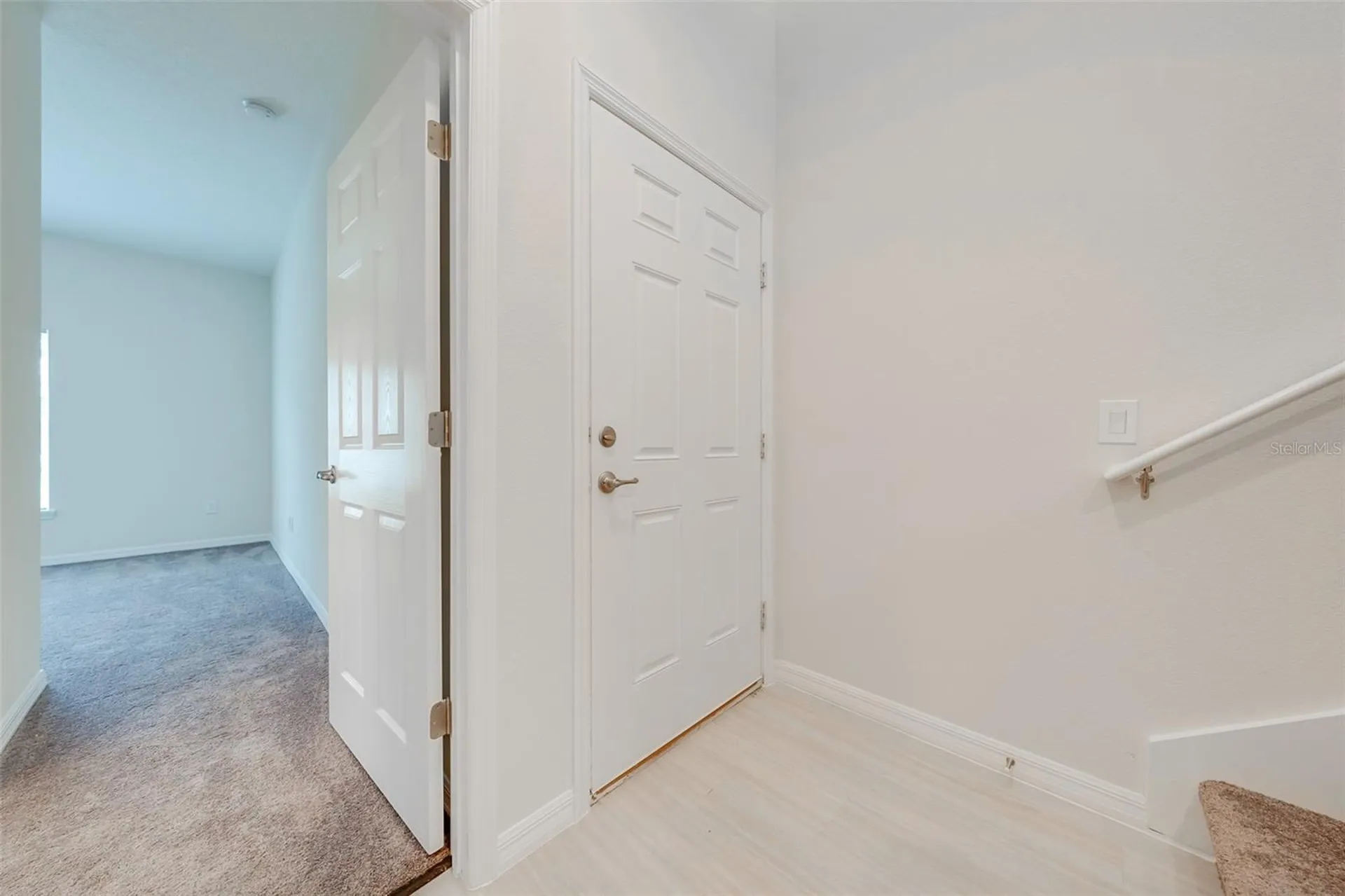 2141 Penny Lane Kissimmee FL 34741
