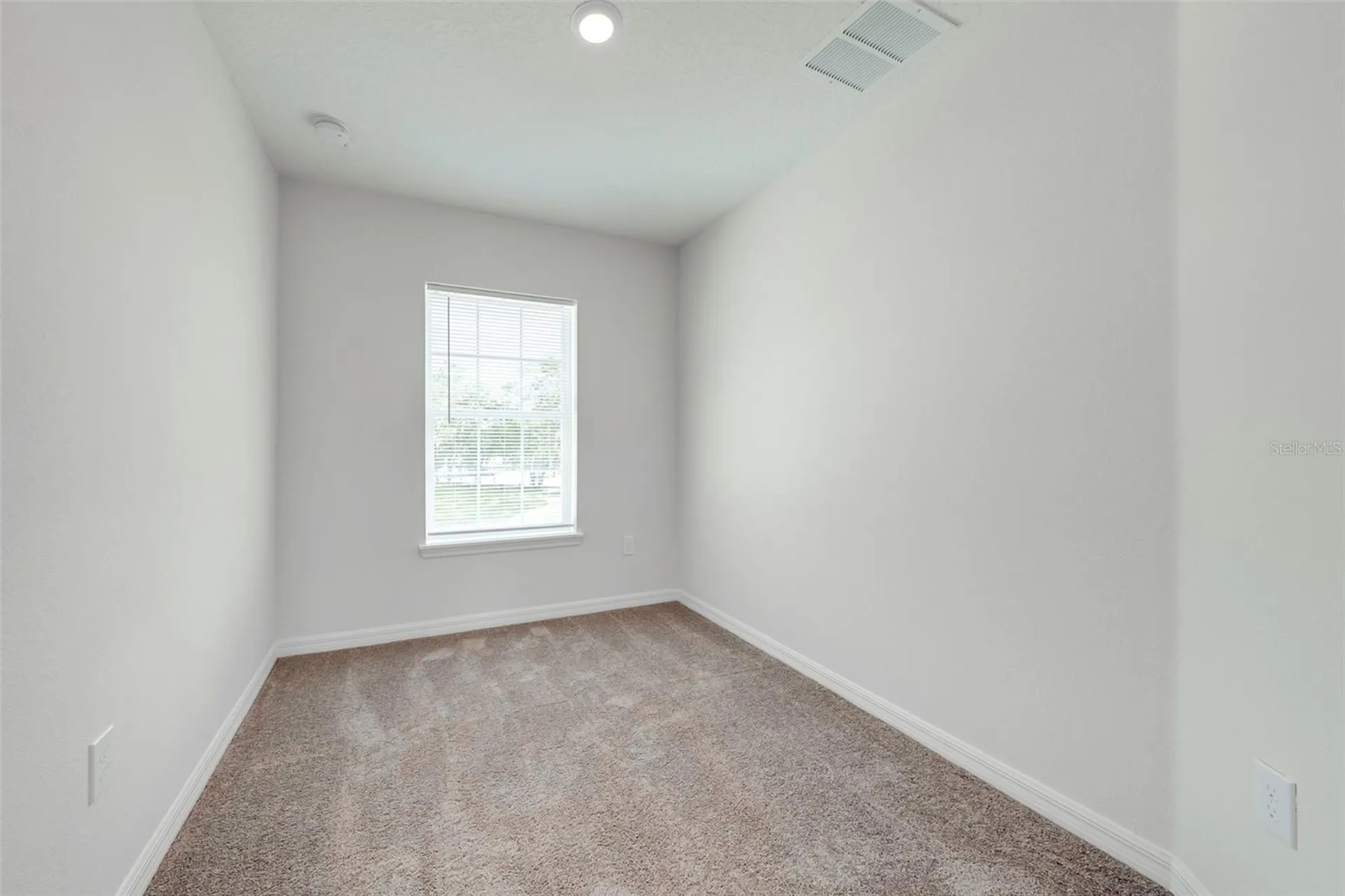 2141 Penny Lane Kissimmee FL 34741