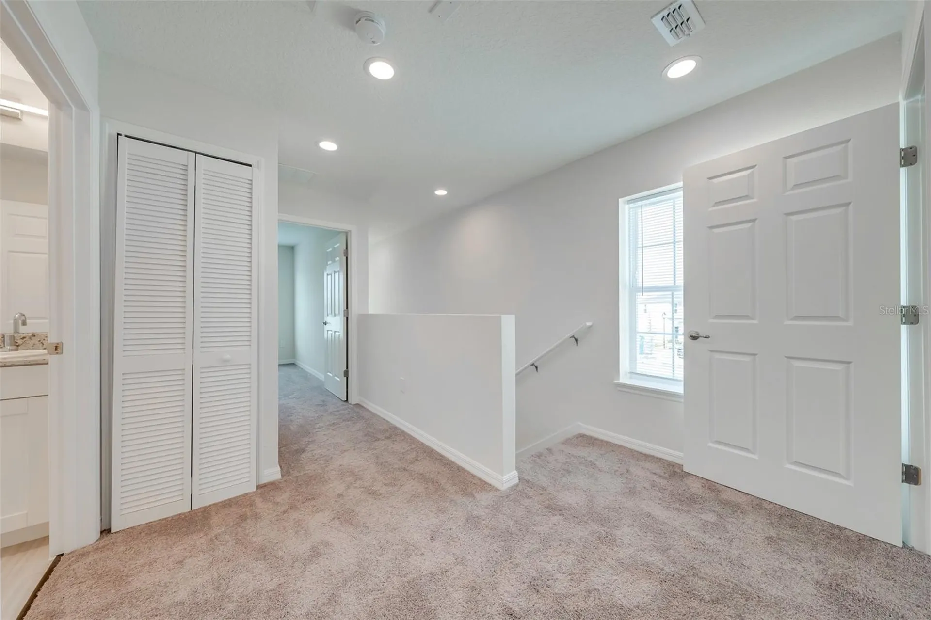 2141 Penny Lane Kissimmee FL 34741