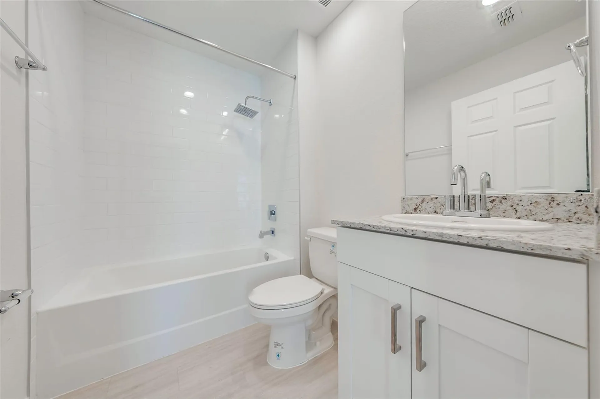 2141 Penny Lane Kissimmee FL 34741