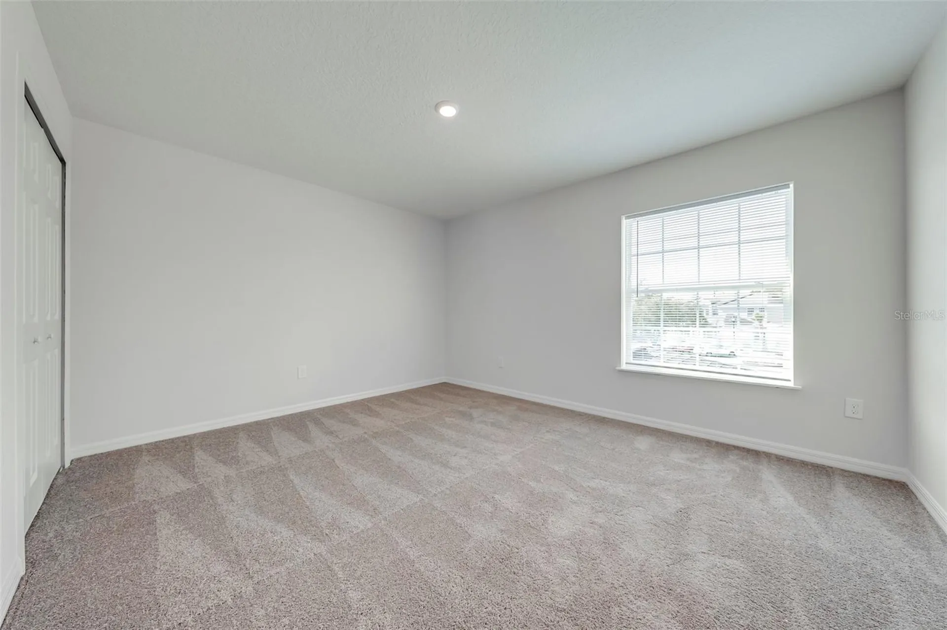 2141 Penny Lane Kissimmee FL 34741