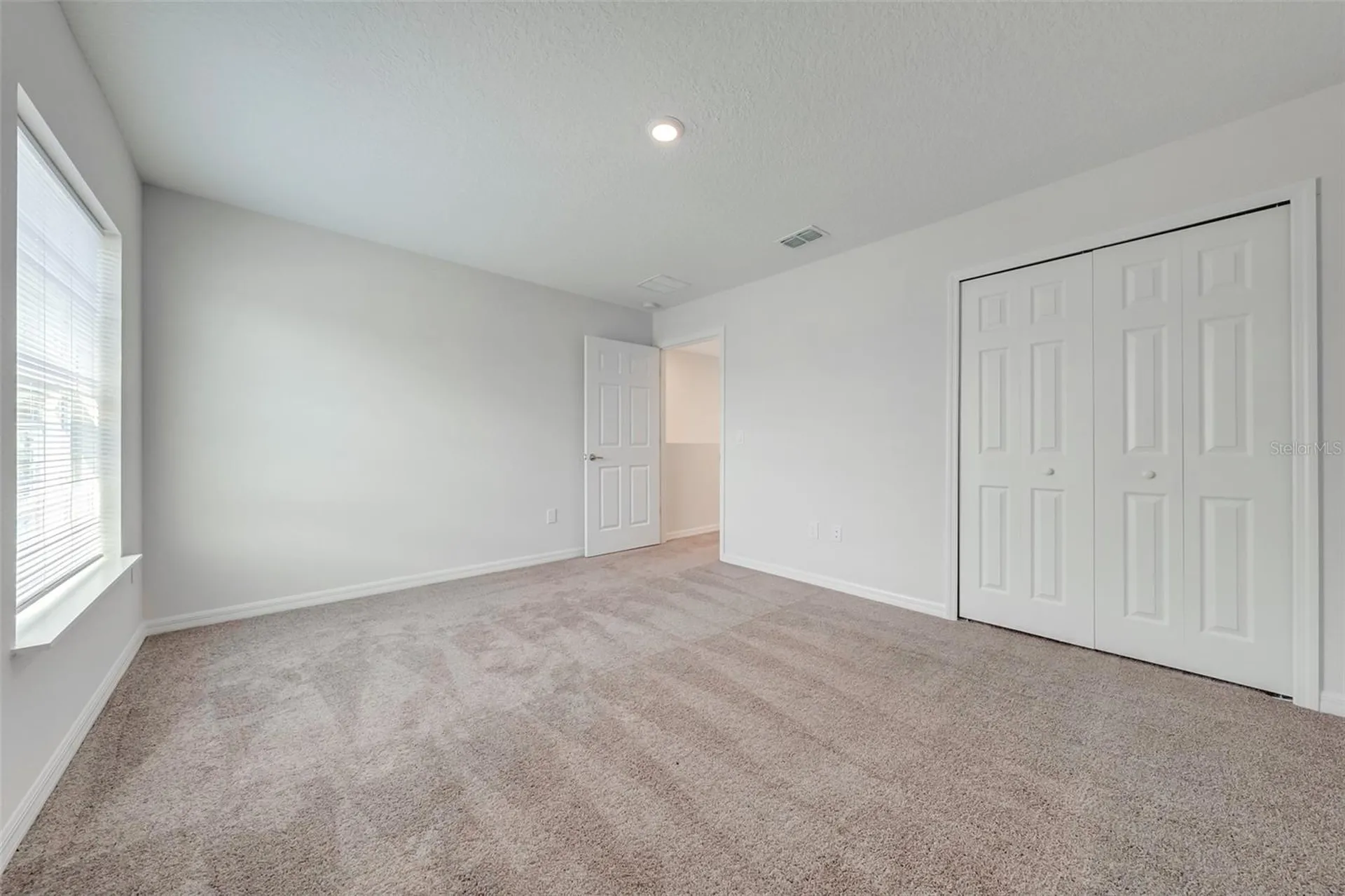 2141 Penny Lane Kissimmee FL 34741