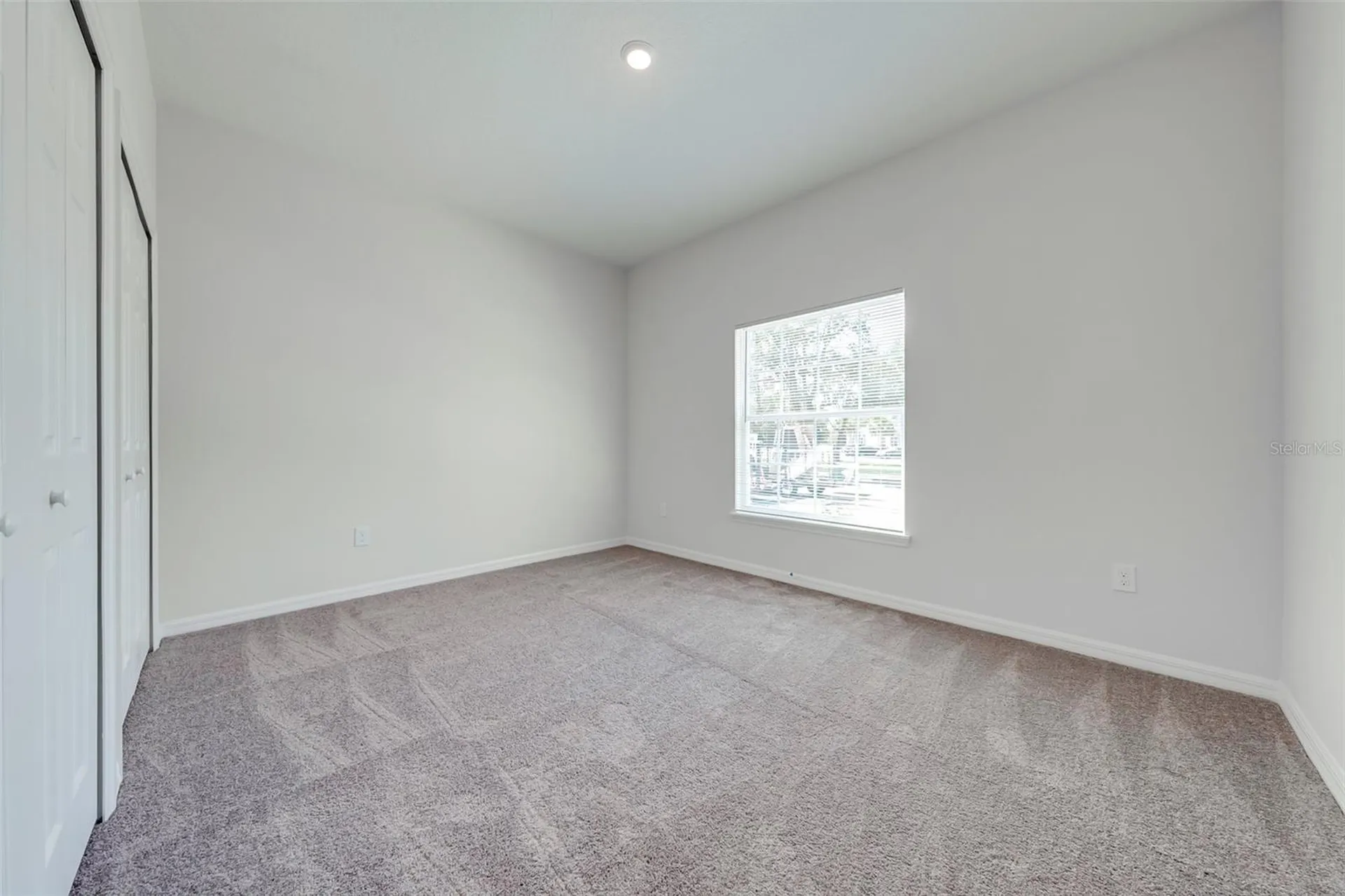2141 Penny Lane Kissimmee FL 34741