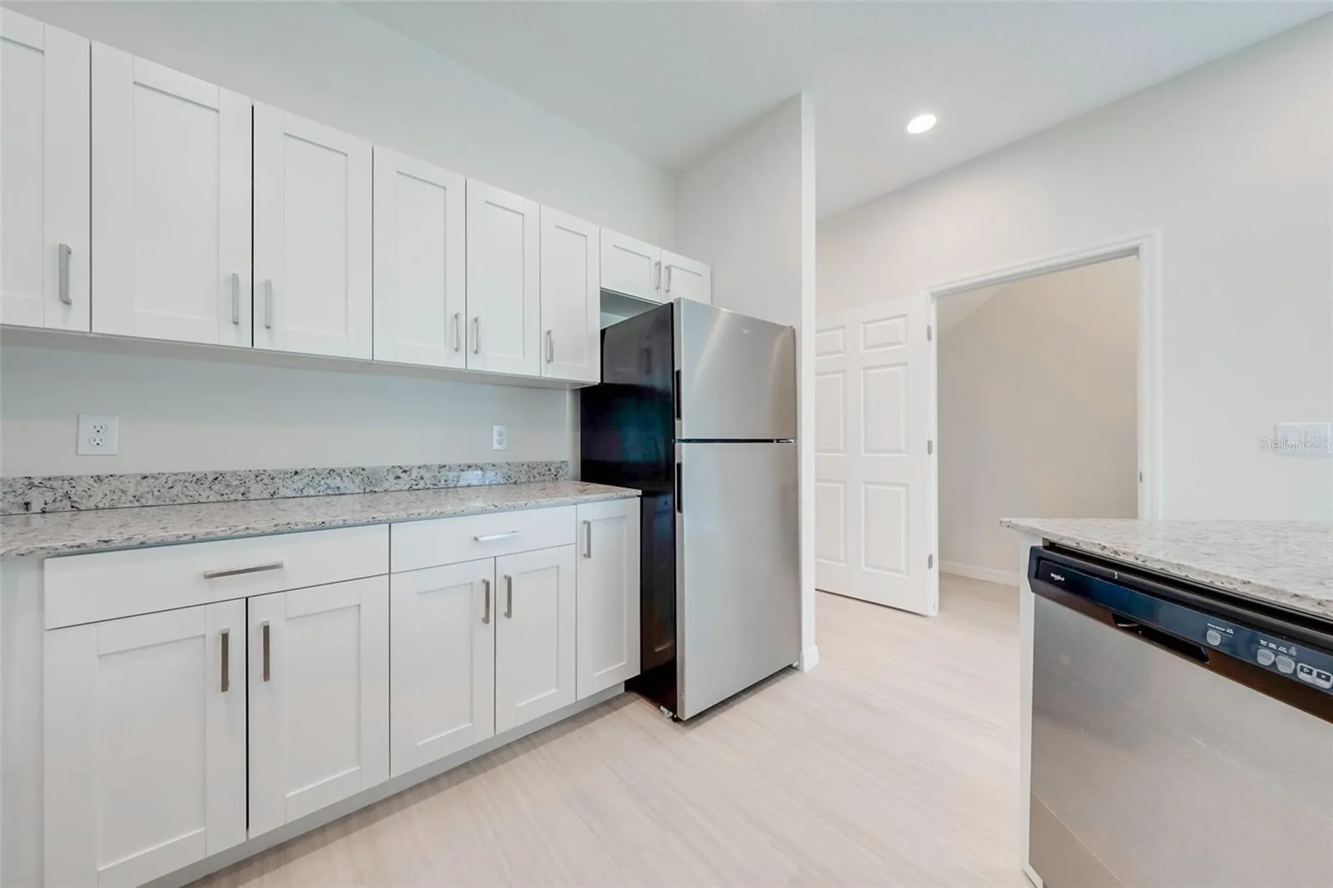 2141 Penny Lane Kissimmee FL 34741