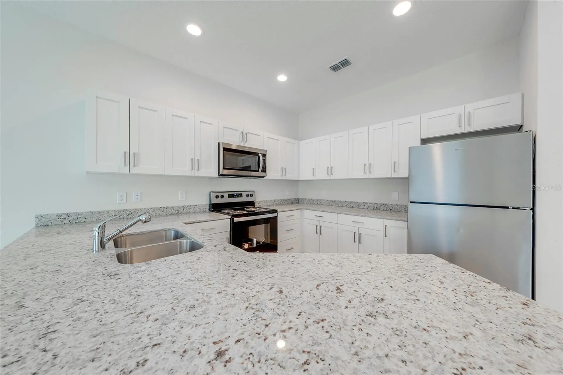 2141 Penny Lane Kissimmee FL 34741