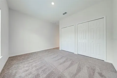 2141 Penny Lane Kissimmee FL 34741